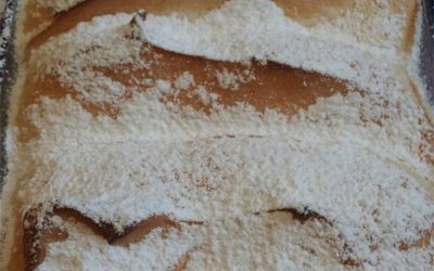 Salzburger Nockerl